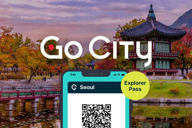 go-city-seoul-explorer-pass-south-korea_1